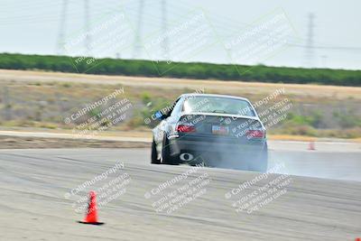media/May-24-2025-Turn8 Trackdays (Sat) [[034586b55d]]/5 Inter 1/Session 1 (On Ramp)/